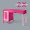 Rust-Oleum® Painter's Touch® 2X Ultra Cover® Gloss Spray Paint